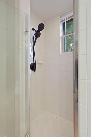 5409 Pasadena Dr, Stockton, CA 95219