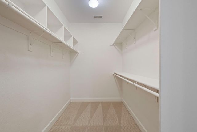 5409 Pasadena Dr, Stockton, CA 95219