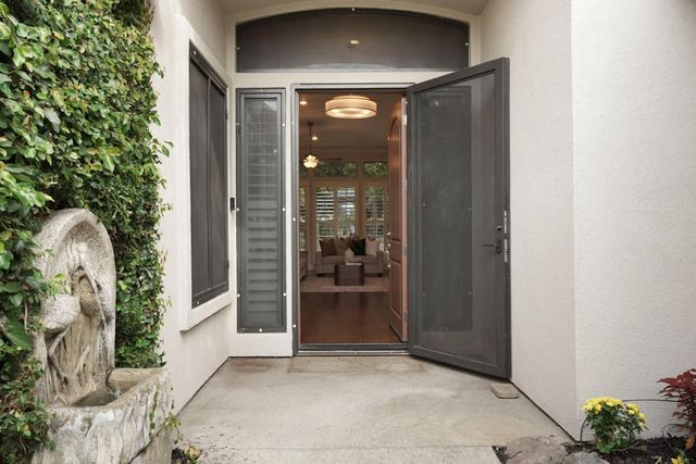 5409 Pasadena Dr, Stockton, CA 95219