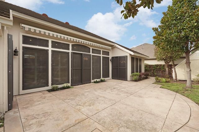 5409 Pasadena Dr, Stockton, CA 95219