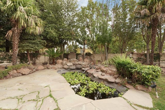 5409 Pasadena Dr, Stockton, CA 95219