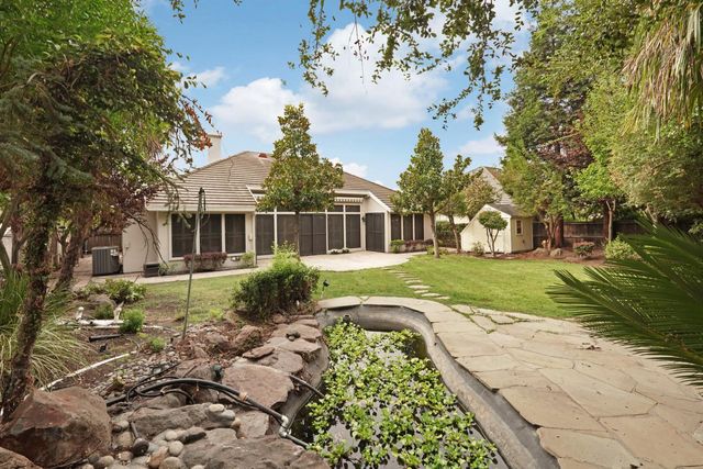 5409 Pasadena Dr, Stockton, CA 95219