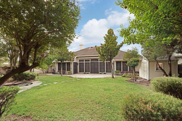 5409 Pasadena Dr, Stockton, CA 95219