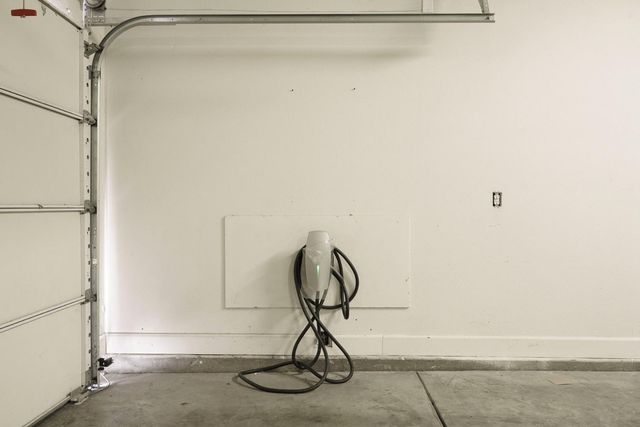 5409 Pasadena Dr, Stockton, CA 95219