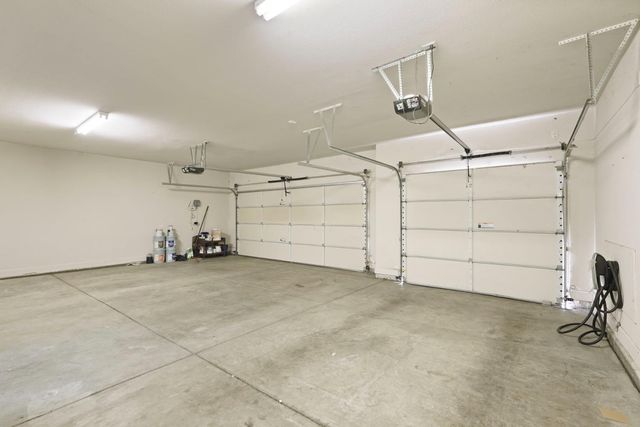 5409 Pasadena Dr, Stockton, CA 95219