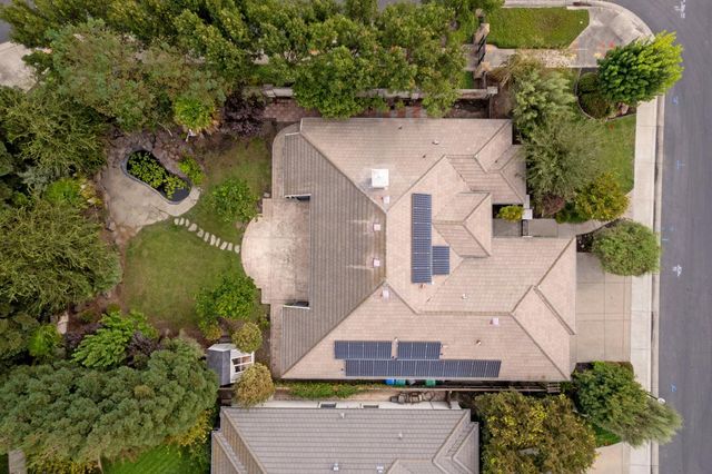 5409 Pasadena Dr, Stockton, CA 95219