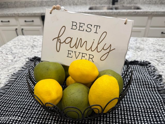 1507 N Sierra Heights --, Mesa, AZ 85207