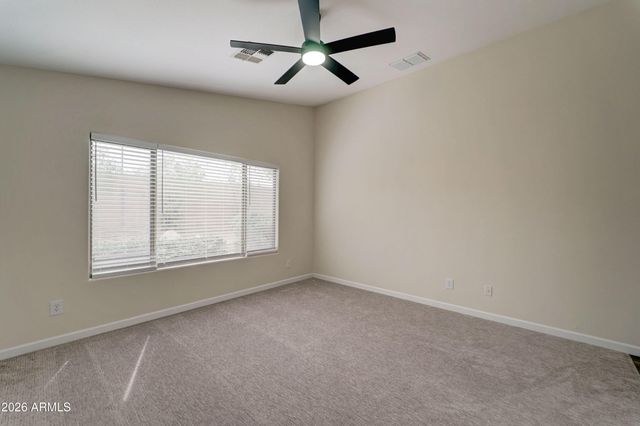 1507 N Sierra Heights --, Mesa, AZ 85207