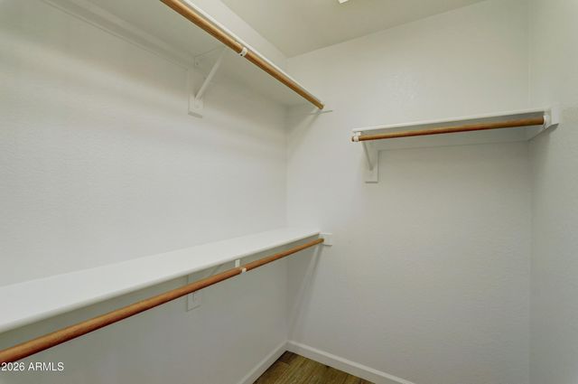 1507 N Sierra Heights --, Mesa, AZ 85207