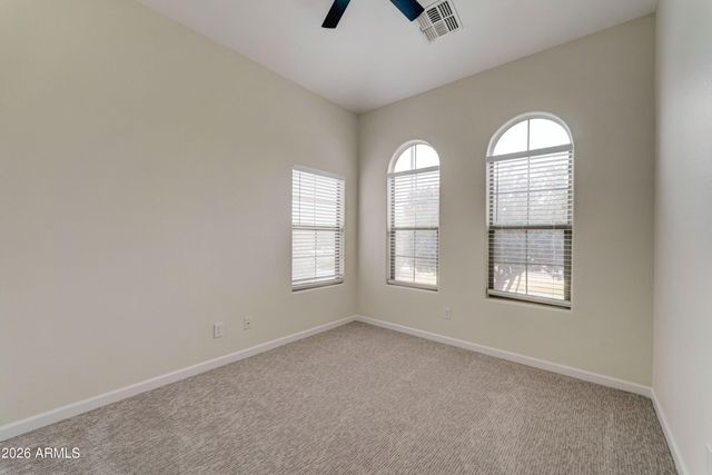 1507 N Sierra Heights --, Mesa, AZ 85207