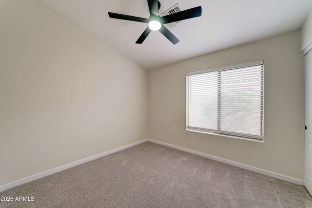 1507 N Sierra Heights --, Mesa, AZ 85207