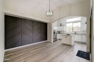 1507 N Sierra Heights --, Mesa, AZ 85207