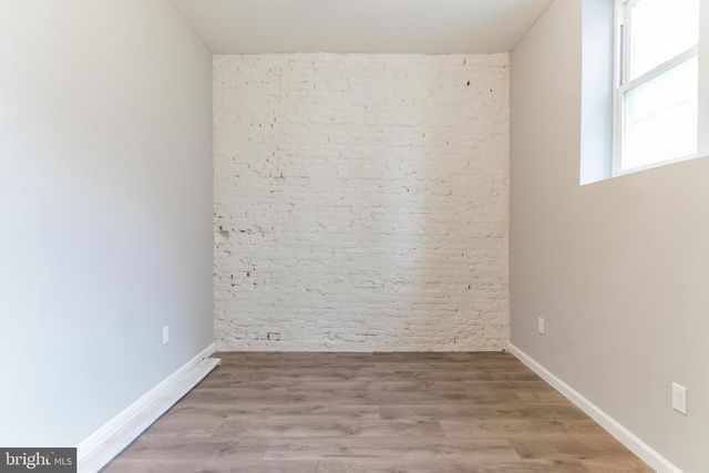 2323 N 2ND ST, Philadelphia, PA 19133