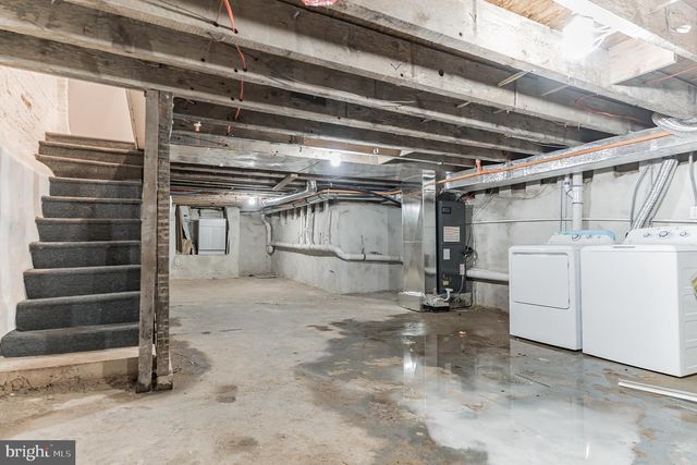 2323 N 2ND ST, Philadelphia, PA 19133