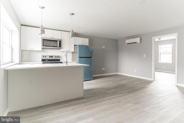 2323 N 2ND ST, Philadelphia, PA 19133