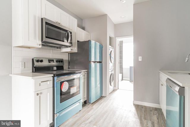 2323 N 2ND ST, Philadelphia, PA 19133