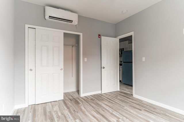 2323 N 2ND ST, Philadelphia, PA 19133