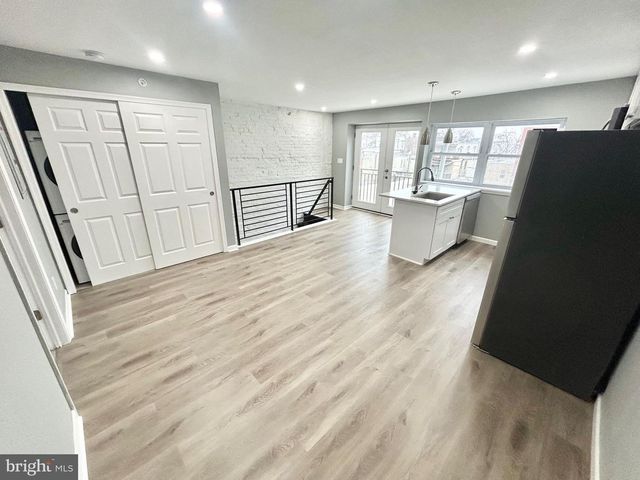 2323 N 2ND ST, Philadelphia, PA 19133