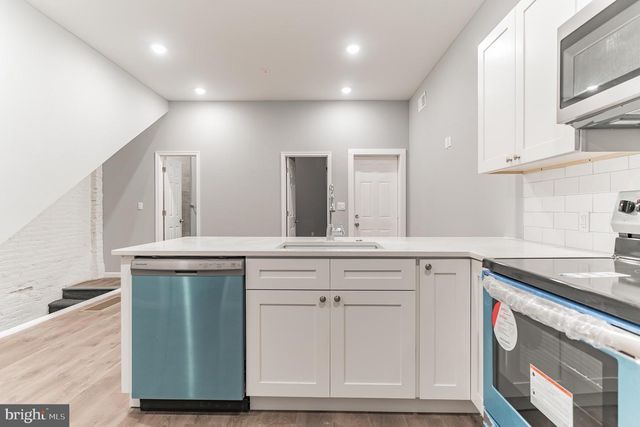 2323 N 2ND ST, Philadelphia, PA 19133