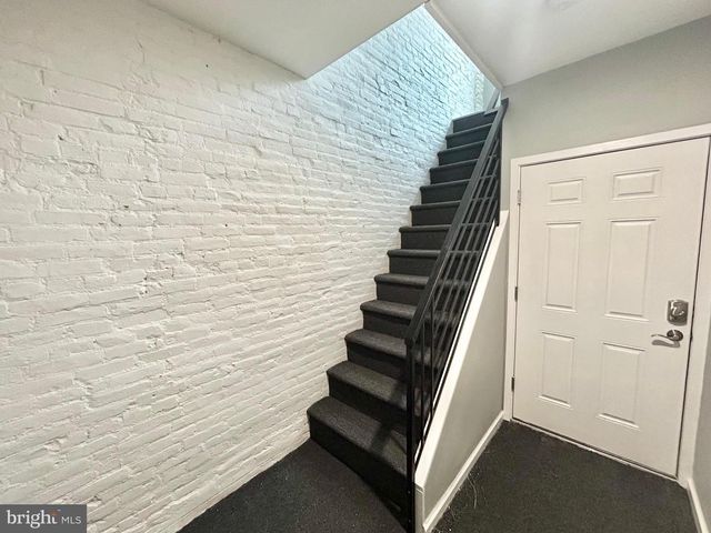 2323 N 2ND ST, Philadelphia, PA 19133