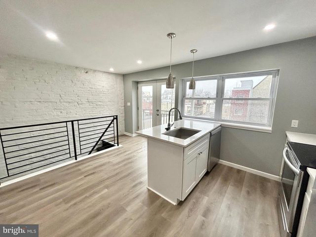 2323 N 2ND ST, Philadelphia, PA 19133