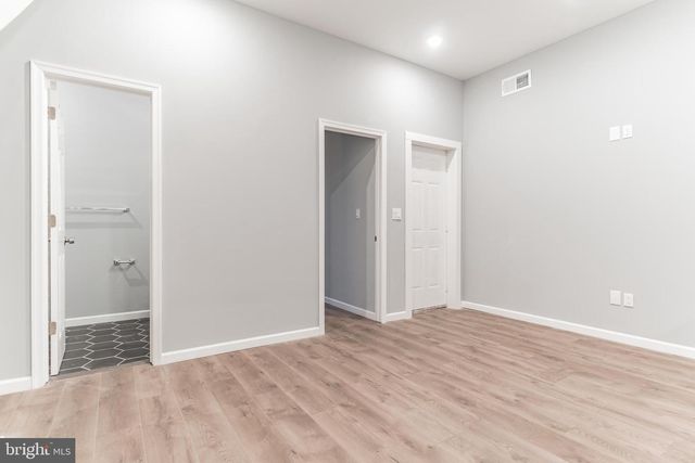 2323 N 2ND ST, Philadelphia, PA 19133