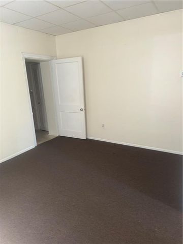717 Center Street 2F, Bethlehem City, PA 18018