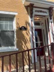 717 Center Street 2F, Bethlehem City, PA 18018