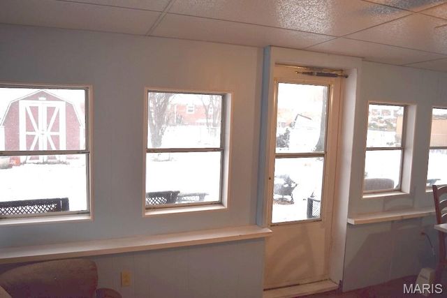 23 Meadowlark Court, Granite City, IL 62040