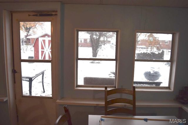 23 Meadowlark Court, Granite City, IL 62040