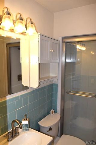 23 Meadowlark Court, Granite City, IL 62040