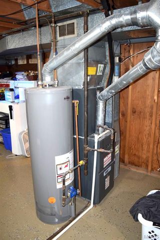 23 Meadowlark Court, Granite City, IL 62040