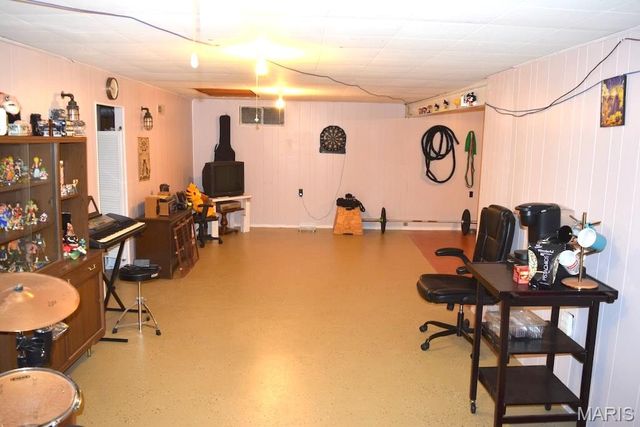 23 Meadowlark Court, Granite City, IL 62040