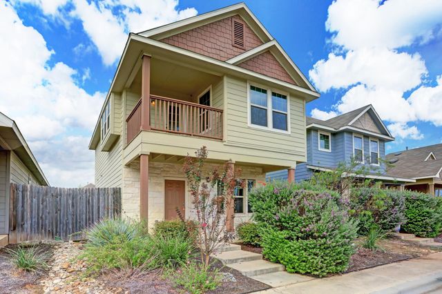 4616 Esper LN 338, Austin, TX 78725