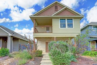 4616 Esper LN 338, Austin, TX 78725