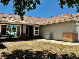 38229 Mentor Court, Palmdale, CA 93550