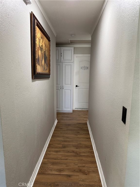 Image 14 of property listing at 38229 Mentor Court, Palmdale, CA 93550
