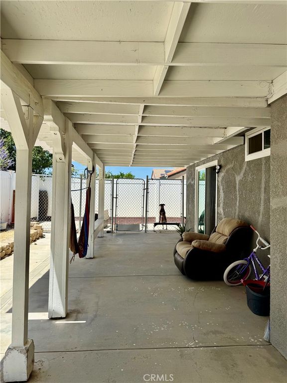 Image 19 of property listing at 38229 Mentor Court, Palmdale, CA 93550