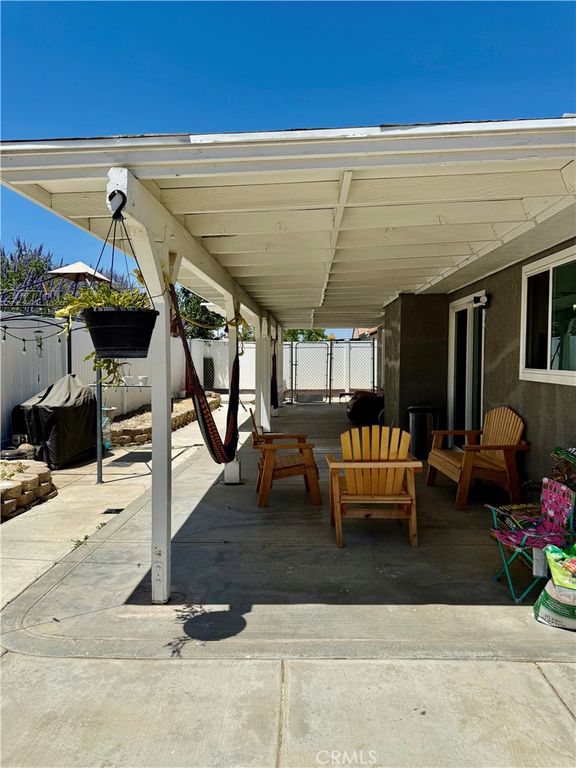 Image 22 of property listing at 38229 Mentor Court, Palmdale, CA 93550