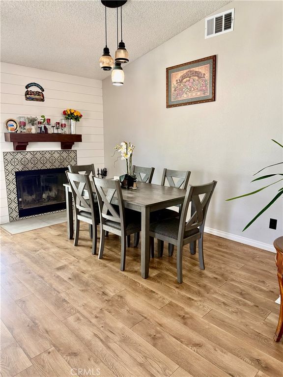 Image 8 of property listing at 38229 Mentor Court, Palmdale, CA 93550
