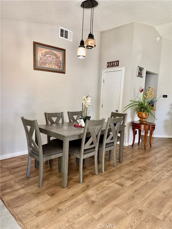 Image 9 of property listing at 38229 Mentor Court, Palmdale, CA 93550