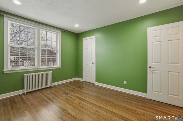 28 Garden Drive APT J, Manchester, CT 06040