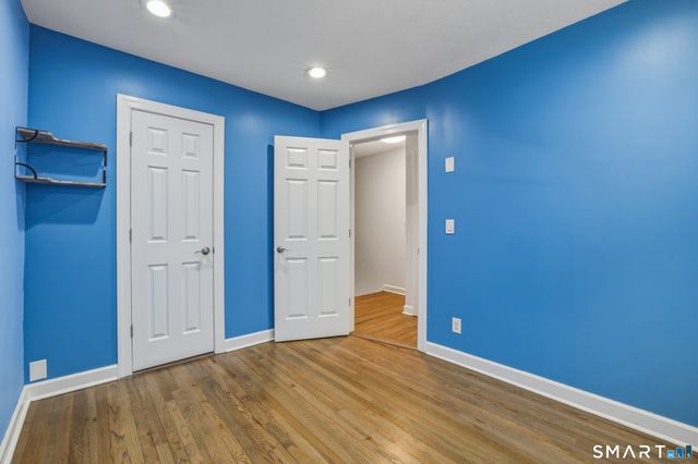 28 Garden Drive APT J, Manchester, CT 06040