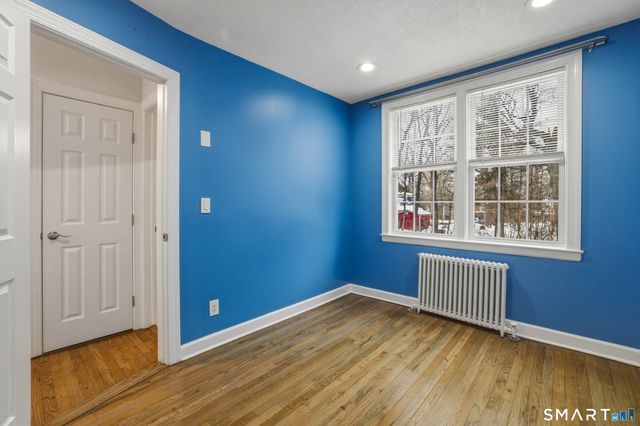 28 Garden Drive APT J, Manchester, CT 06040