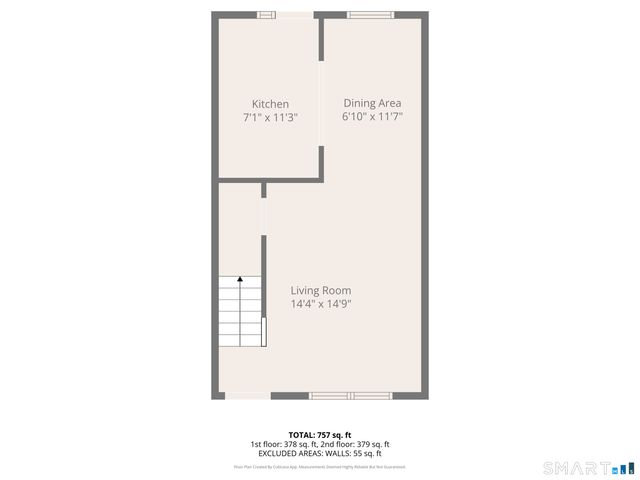 28 Garden Drive APT J, Manchester, CT 06040