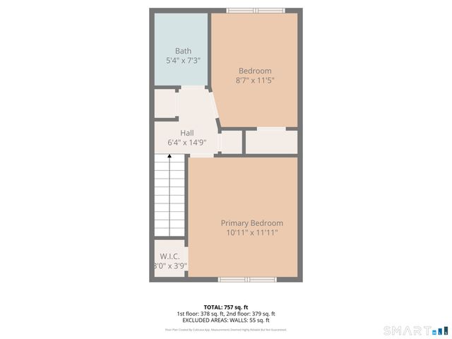 28 Garden Drive APT J, Manchester, CT 06040