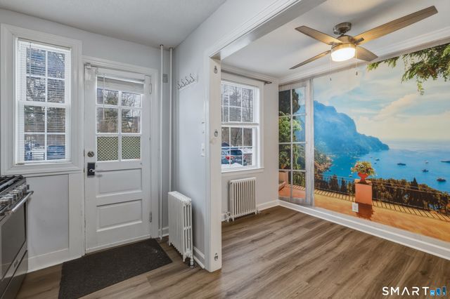 28 Garden Drive APT J, Manchester, CT 06040