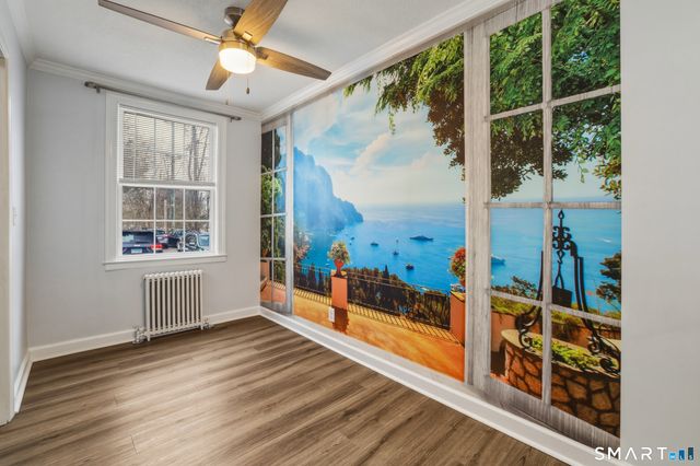 28 Garden Drive APT J, Manchester, CT 06040