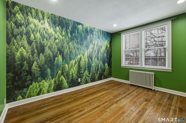 28 Garden Drive APT J, Manchester, CT 06040