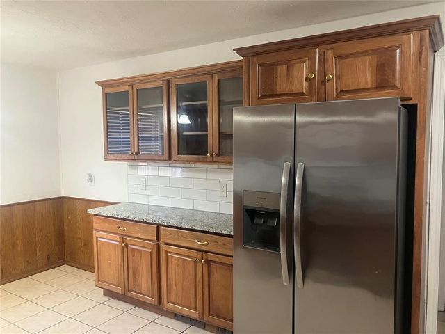 9917 Essex Avenue, The Village, OK 73120